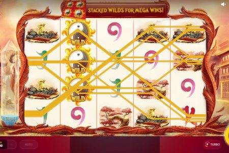 Combinación Ganadora