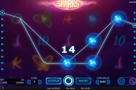 Gana en Ambos Sentidos