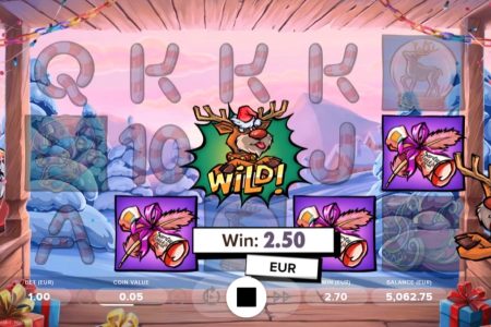 Ganar en Ambas Direcciones