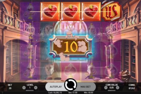 Ganar en Ambos Sentidos