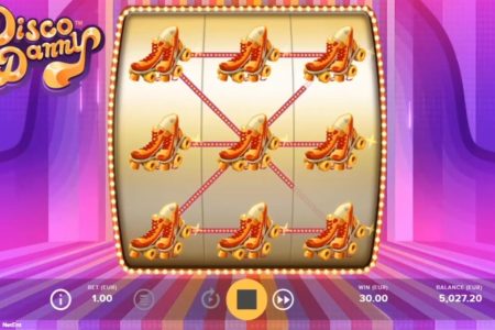 Combinación Ganadora