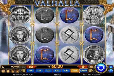 Combinación Ganadora