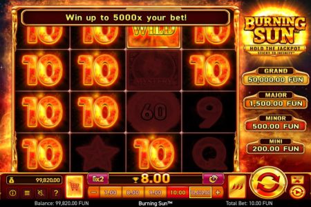 Combinación Ganadora