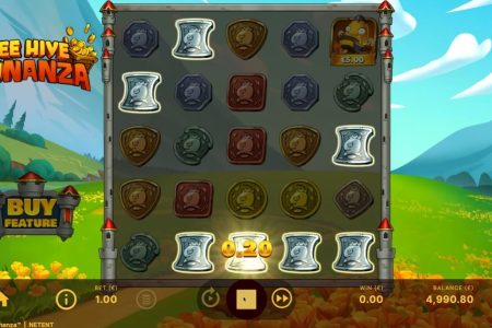 Combinação Vencedora