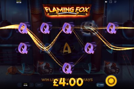 Combinación Ganadora