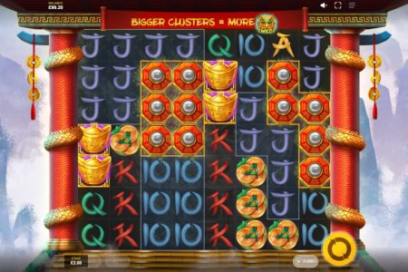 Combinação Vencedora