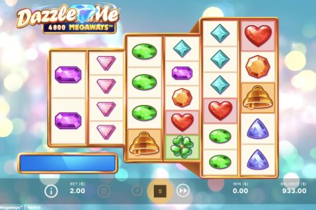 Rodillos de la Tragaperras