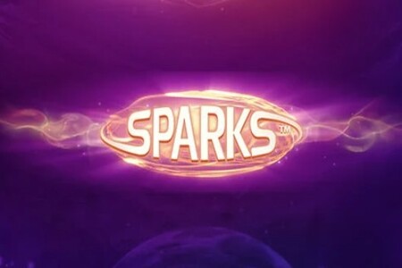Sparks Reseña de Tragaperras