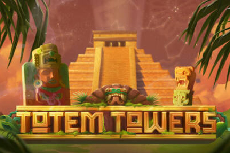 Totem Towers Slot Review