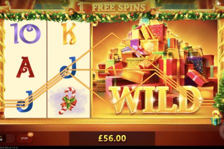 Símbolo Wild (Comodín)