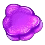 Símbolo