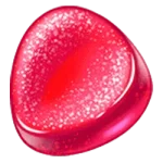 Símbolo