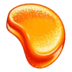 Símbolo