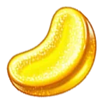 Símbolo