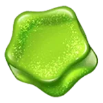 Símbolo