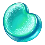 Símbolo