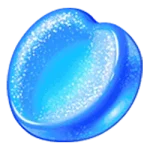 Símbolo