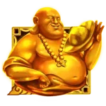 Símbolo