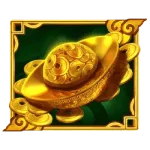 Símbolo
