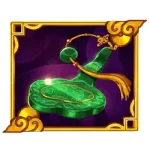 Símbolo