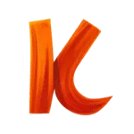 Símbolo