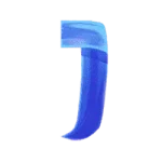 Símbolo