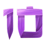 Símbolo