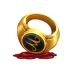 Símbolo
