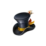 Símbolo
