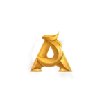 Símbolo