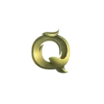 Símbolo