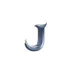 Símbolo