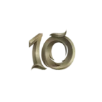 Símbolo