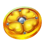 Símbolo