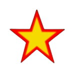 Símbolo