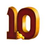 Símbolo