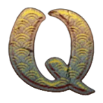 Símbolo