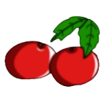 Símbolo