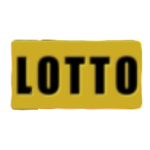 Símbolo
