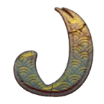 Símbolo