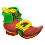 Símbolo