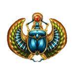 Símbolo