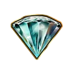 Símbolo