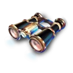 Símbolo