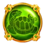 Símbolo