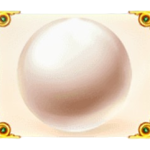 Símbolo