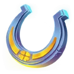 Símbolo