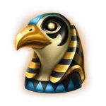 Símbolo