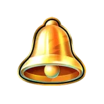 Símbolo