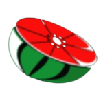Símbolo